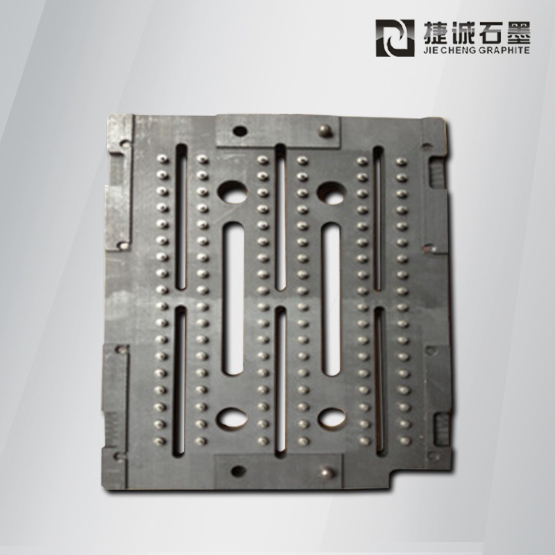 手機(jī)芯片燒結(jié)石墨模具 電子燒結(jié)石墨治具  進(jìn)口封裝石墨夾具 石墨模具加工廠