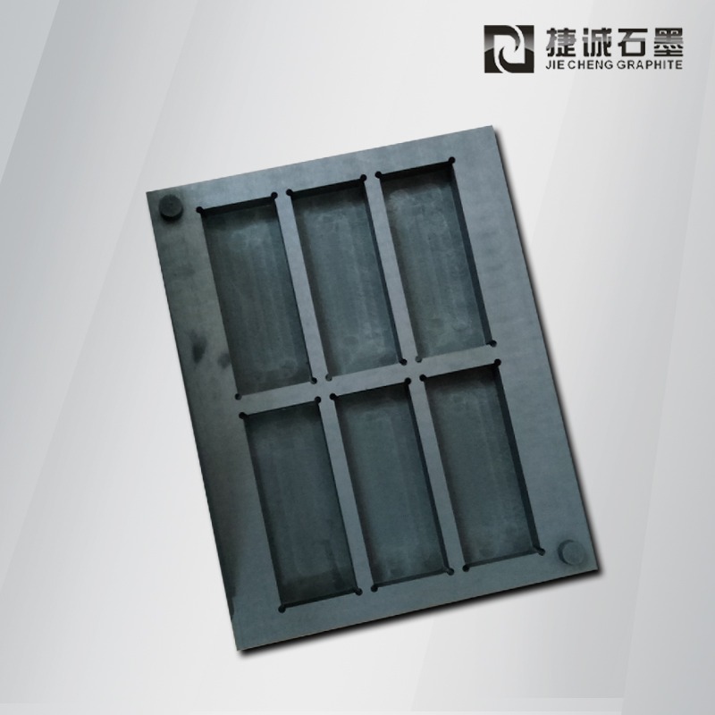 玻封燒結(jié)石墨模具 半導(dǎo)體電子燒結(jié)石墨治具 石墨模具廠家  規(guī)格齊全