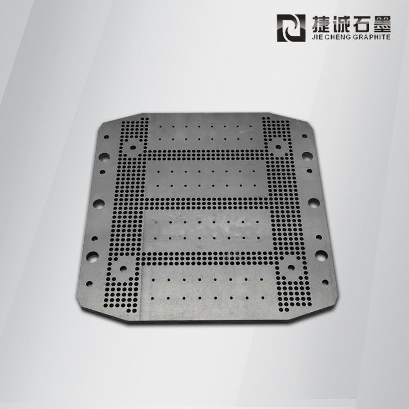 定制電子燒結(jié)石墨治具 芯片燒結(jié)石墨模具 封裝石墨夾具批發(fā) 石墨模具加工廠