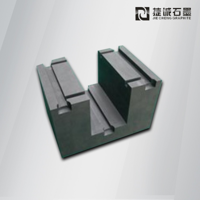 焊接石墨模具定制 封裝燒結石墨治具 石墨模具廠家 半導體石墨夾具加工