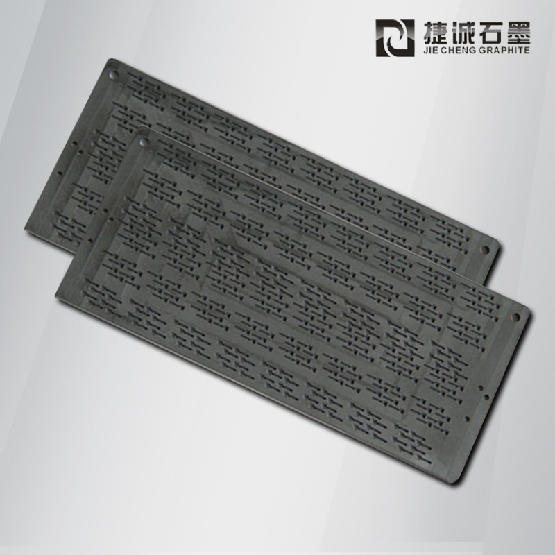 青島石墨模具加工廠 進(jìn)口電子燒結(jié)石墨模具批發(fā) 耐高溫石墨工裝夾具 精密燒結(jié)石墨治具