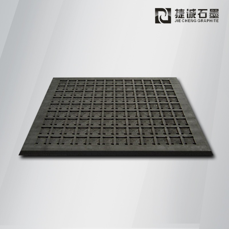 玻封貼片二極管工裝夾具 電子元器件焊接成型模具 半導(dǎo)體封裝石墨治具定制 石墨焊接板