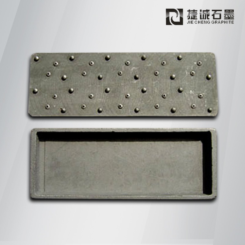方橋燒結(jié)用封裝夾具石墨模具 進(jìn)口等靜壓石墨模具價格 加鑄件玻璃成型石墨模具 石墨模具加工廠