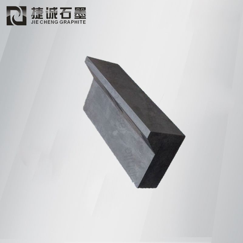 真空爐加熱體加工廠 真空爐用石墨制品定制 單晶爐石墨件批發價格 退火爐加熱器批發