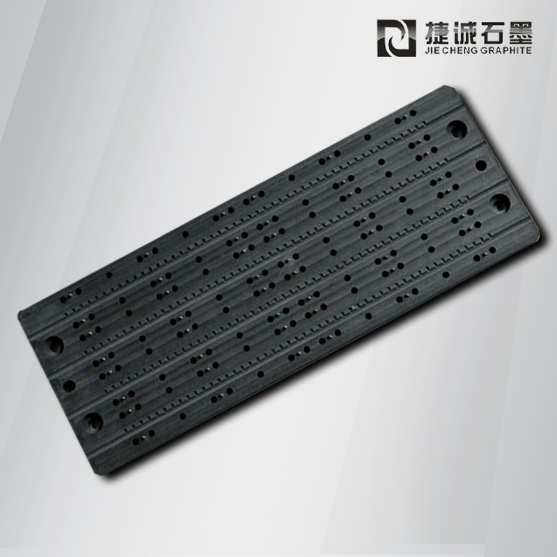 電子元器件石墨模具定制 密封接插件石墨燒結模具 石墨工裝夾具批發價格