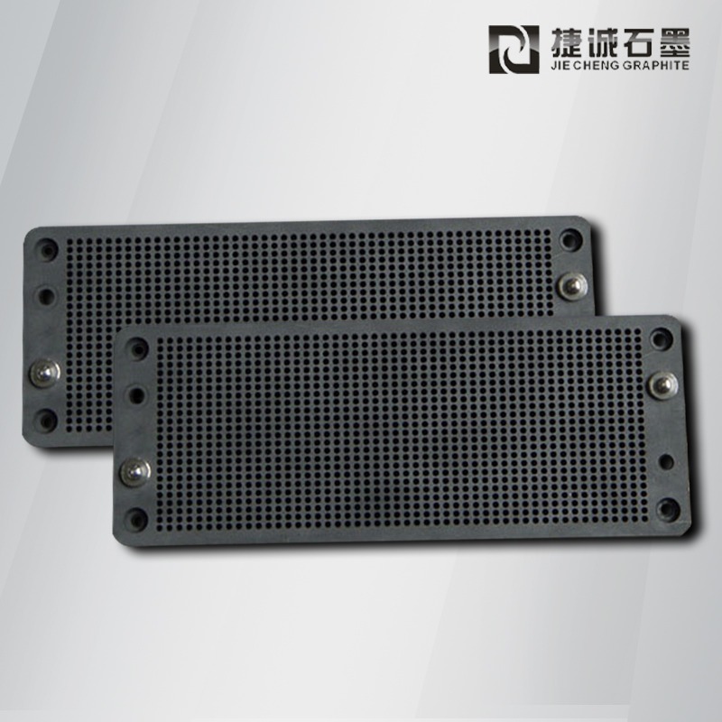進(jìn)口高密度石墨模具 耐高溫電子燒結(jié)石墨治具 石墨工裝夾具加工廠 工業(yè)用石墨載具定制