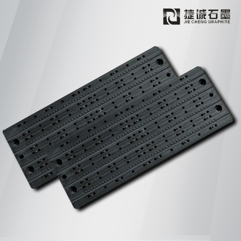 耐高溫石墨模具批發(fā) 進(jìn)口 電子工裝夾具 日本東海石墨 高精度電子燒結(jié)石墨治具