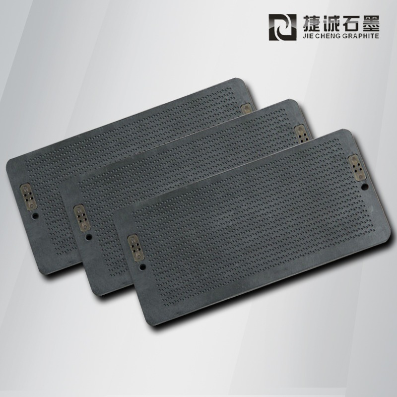 高密度石墨模具加工廠 電子燒結(jié)石墨治具定制 抗氧化石墨模具價(jià)格 石墨工裝夾具批發(fā)