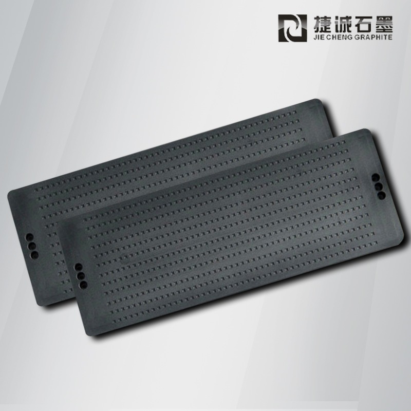  石墨工裝夾具廠家 進(jìn)口電子燒結(jié)模具 等靜壓石墨模具價(jià)格 石墨焊接板定制 耐高溫電子工裝夾具