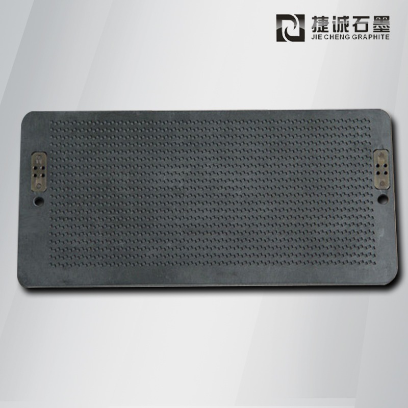 電子元器件焊接成型模具廠家 電子燒結(jié)石墨治具 進(jìn)口擴(kuò)散焊接石墨模具 日本東洋石墨TM-08