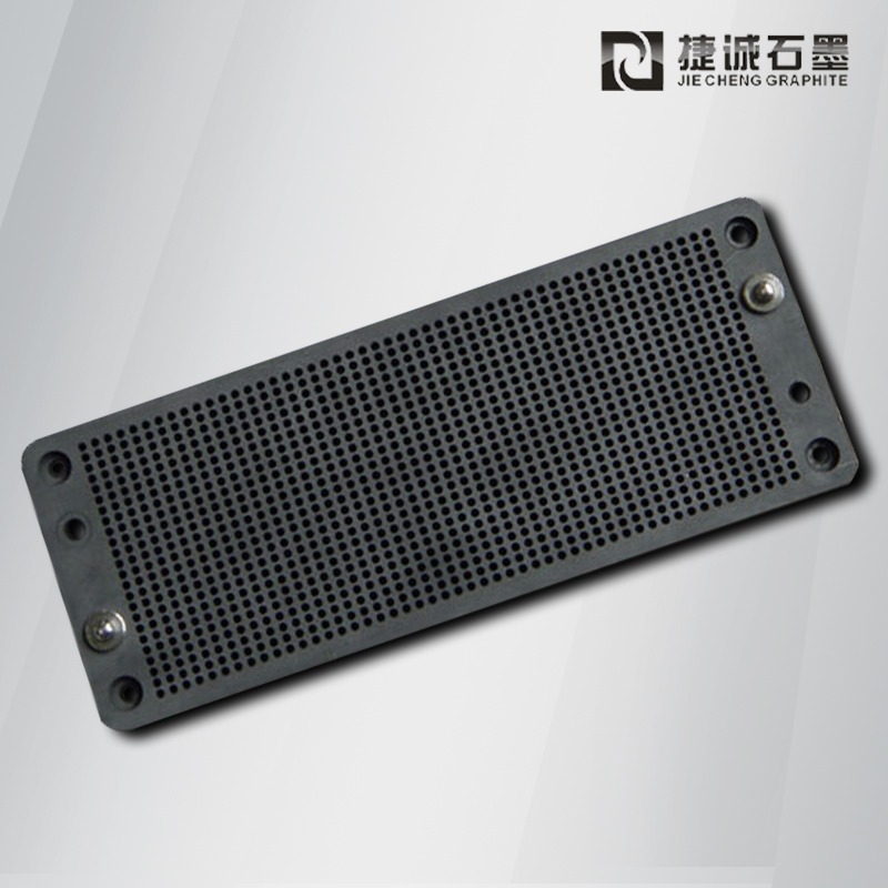 定制電子燒結(jié)石墨模具 半導(dǎo)體石墨夾具價(jià)格 封裝石墨治具廠家 石墨模具加工