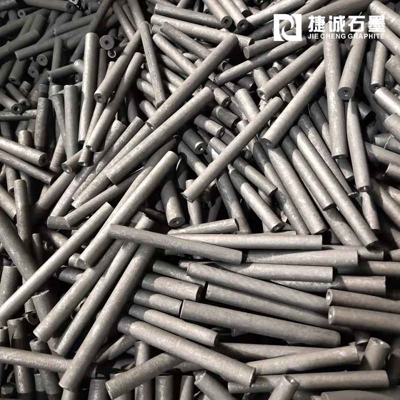 石墨管規格型號都有哪些？