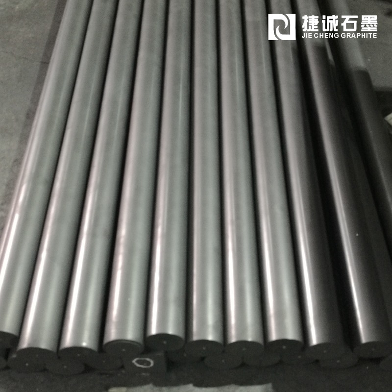 高純石墨批發(fā)價格 加熱電極絲桿輥定制 實驗室電解石墨棒加工 潤滑石墨電極棒