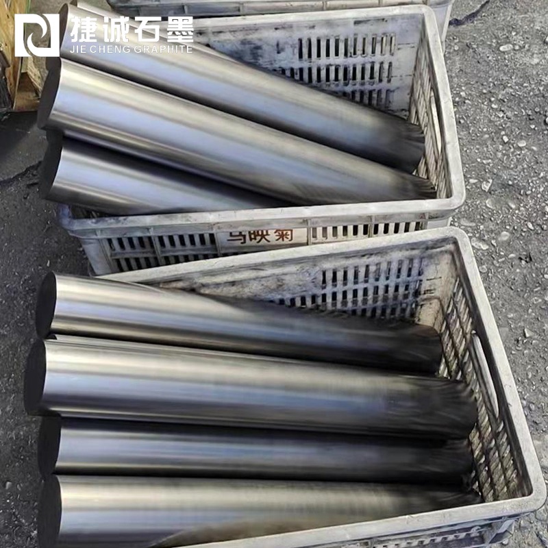 進口導電石墨電極 加熱電極絲桿輥價格 石墨攪拌棒加工 高純石墨棒批發(fā)廠家