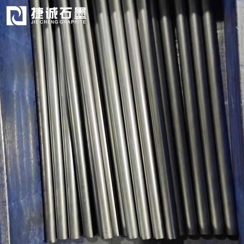 有色金屬冶煉石墨棒 鋁液除氣碳棒批發(fā) 電鍍電解石墨電極 實驗室石墨棒加工