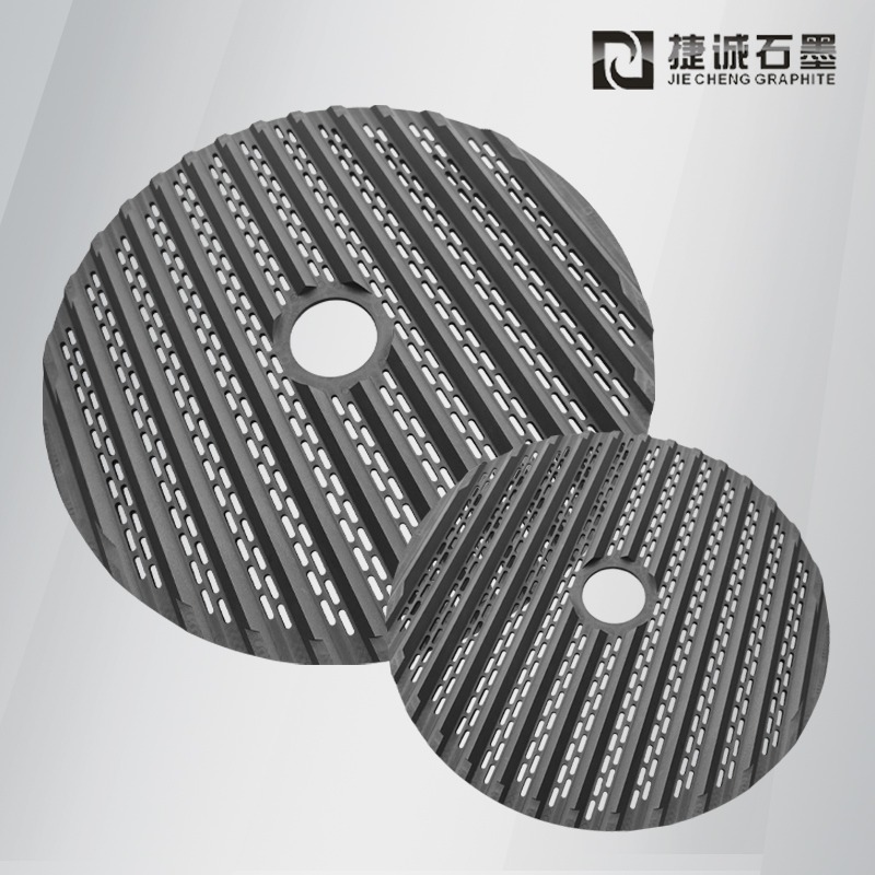 硬質(zhì)合金燒結(jié)石墨舟價(jià)格 鎢鋼刀具燒結(jié)盤加工 刀片燒結(jié)石墨舟皿批發(fā) 進(jìn)口燒結(jié)石墨圓舟