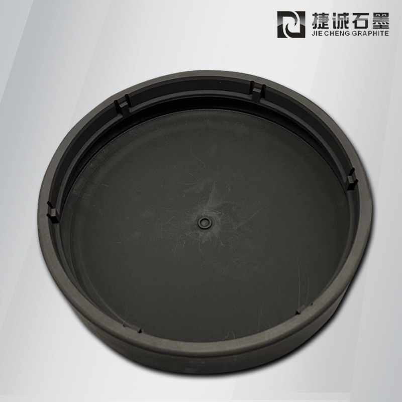 硬質(zhì)合金燒結(jié)石墨舟批發(fā) 燒結(jié)石墨圓舟廠家 硬質(zhì)合金石墨盤價(jià)格 廠家直銷