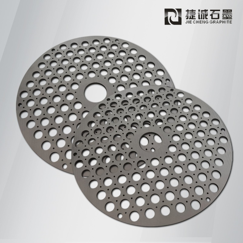 鎢鋼刀涂層石墨圓舟加工 圓刀燒結(jié)石墨舟皿批發(fā) 硬質(zhì)合金燒結(jié)石墨舟價(jià)格 廠家直銷