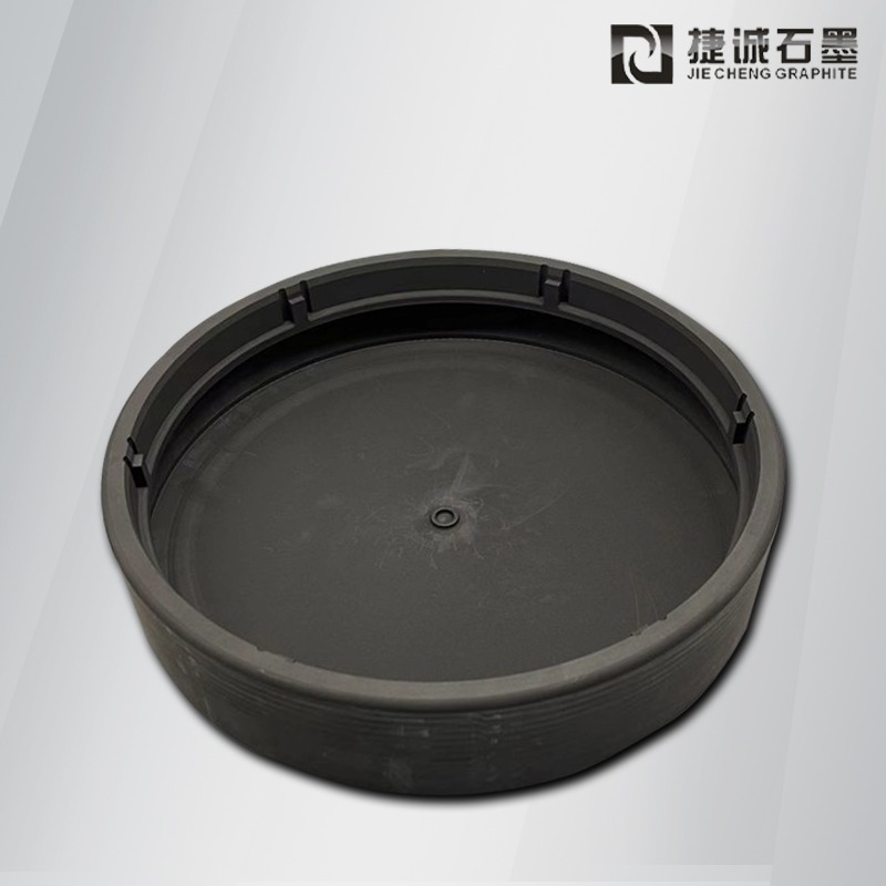 燒結(jié)石墨圓舟廠家 硬質(zhì)合金燒結(jié)石墨舟加工 硬質(zhì)合金石墨盤批發(fā) 石墨舟皿價(jià)格
