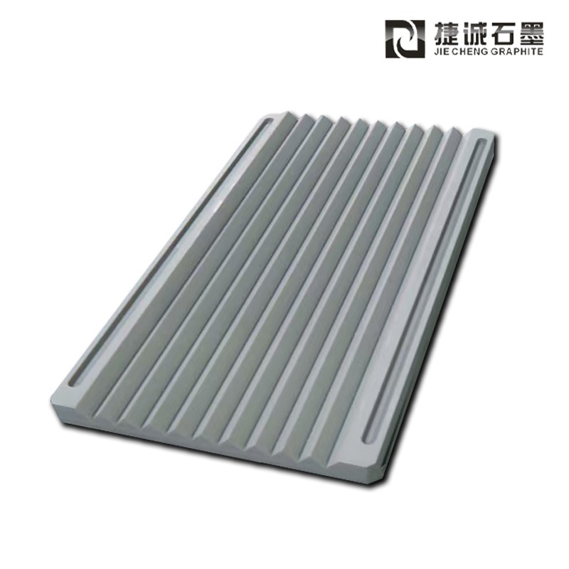光伏行業(yè)石墨舟烘箱有哪些特點？