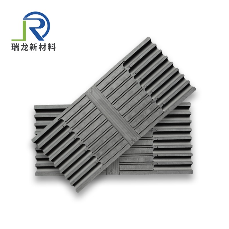 炭素制品的分類及說明是什么?