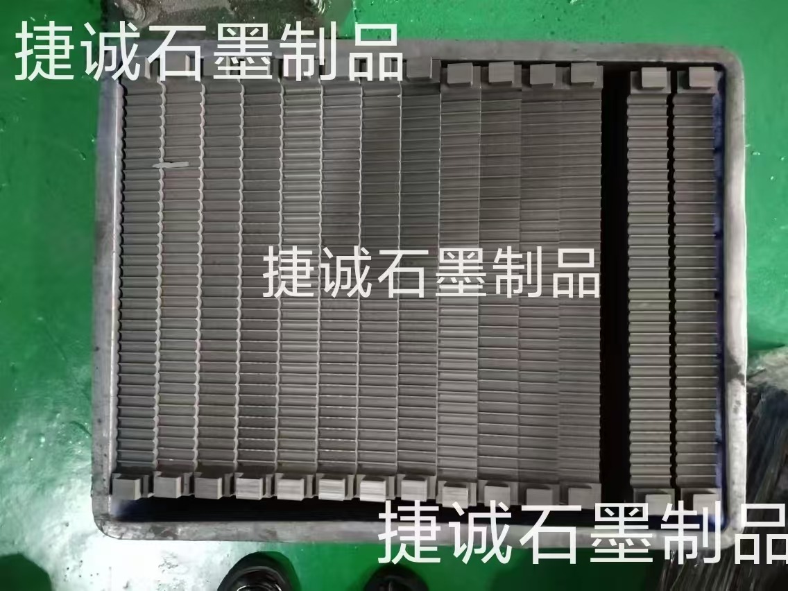 退火條的生產注意事項