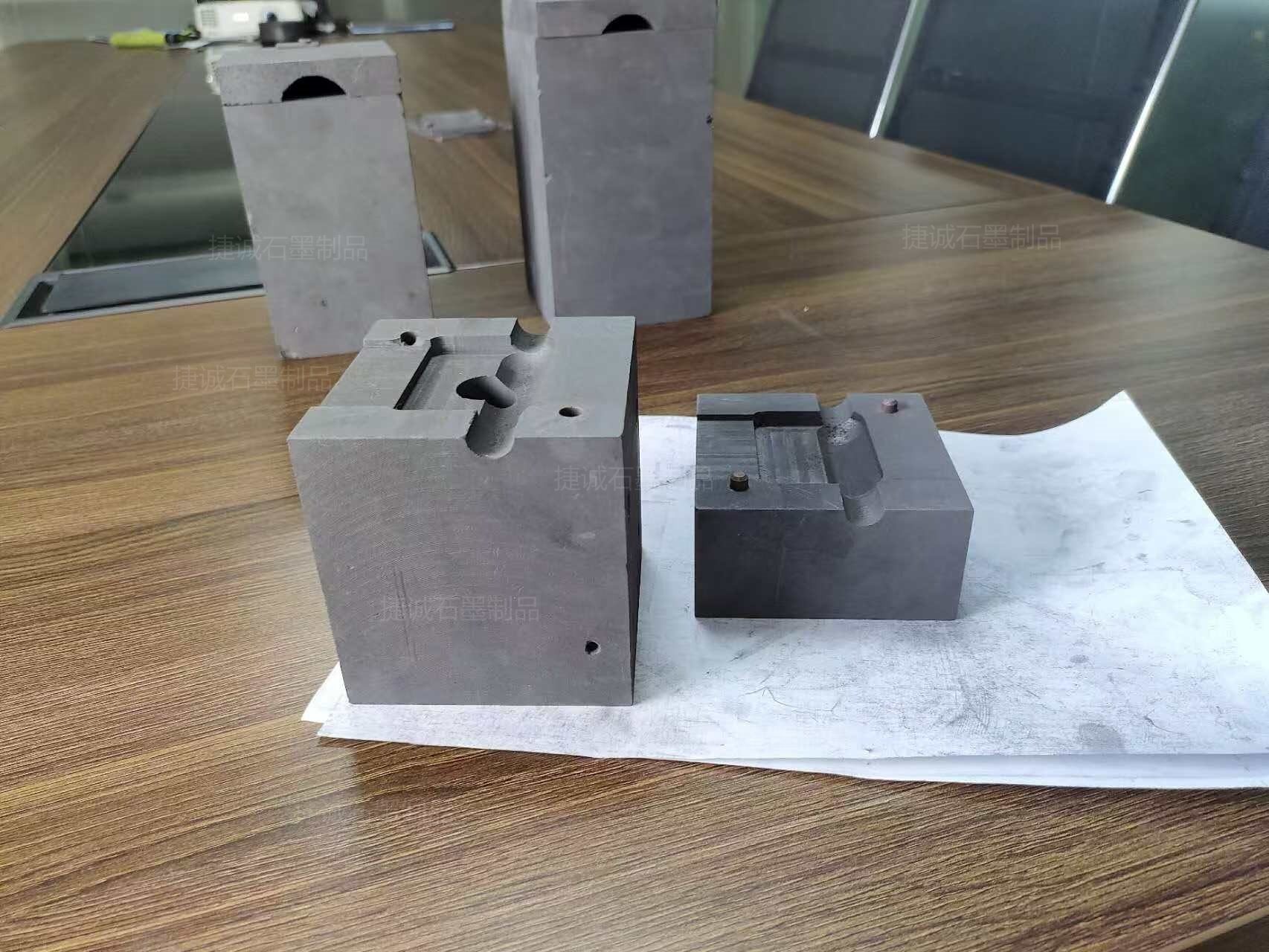 銅焊粉高壓電纜焊接模具的使用方法是什么