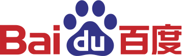 百度