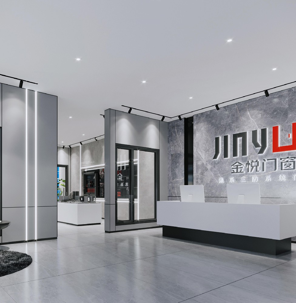 產(chǎn)品優(yōu)勢