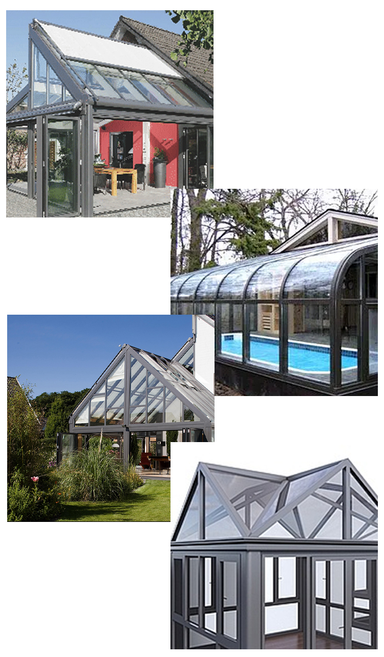 1703926612716475.jpg 陽光房推文_06.jpg