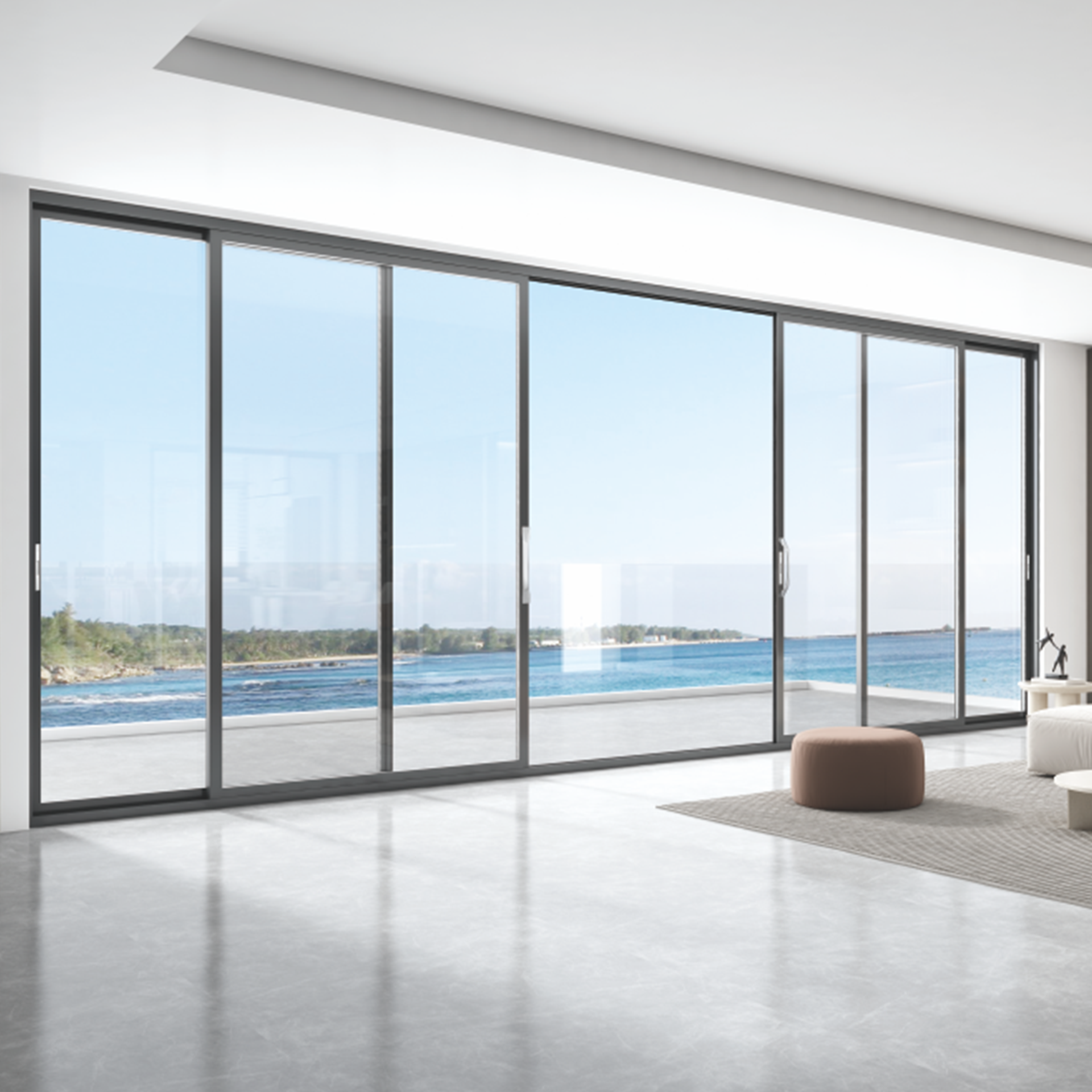 埃菲爾 E系重型推拉門.png