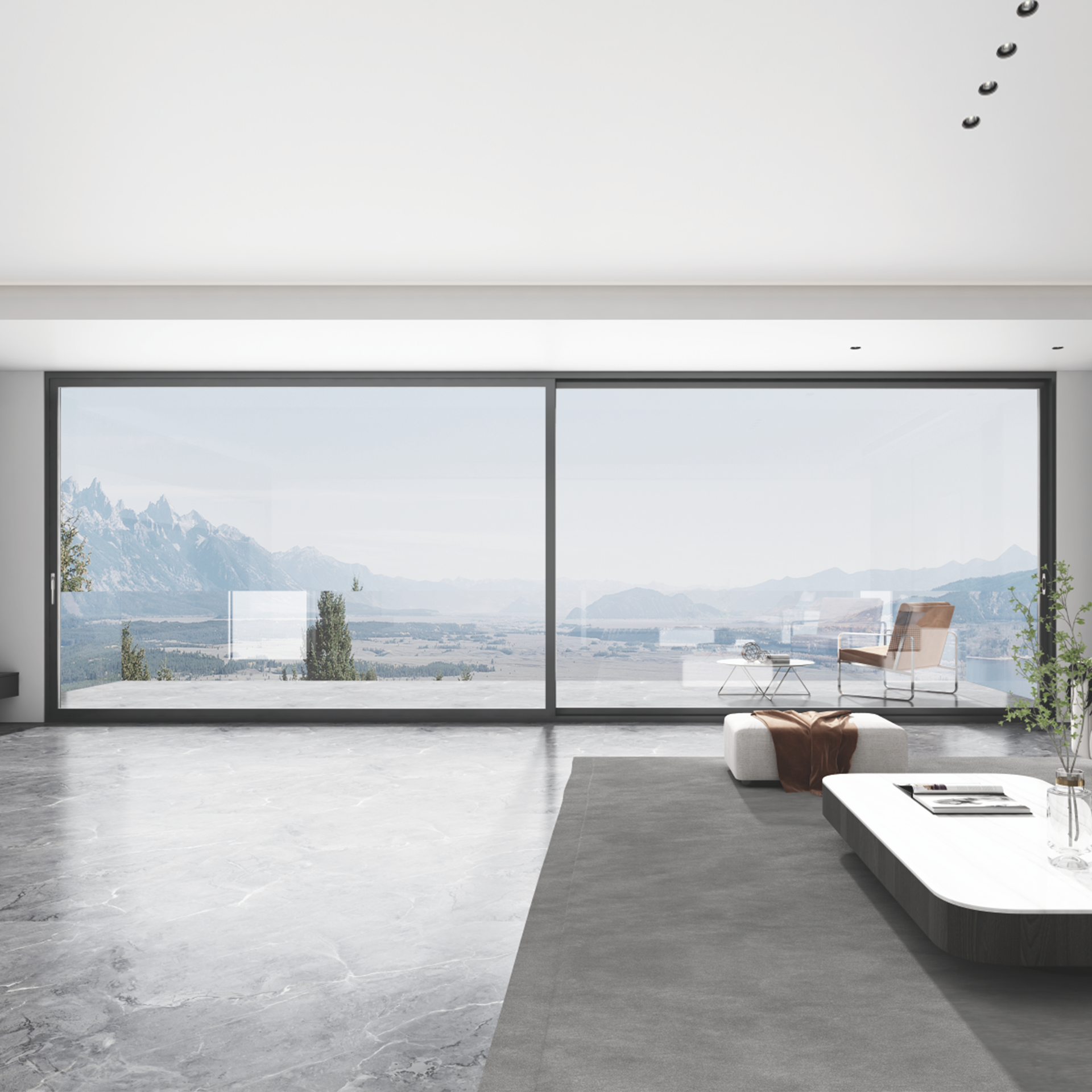 埃菲爾 S 系重型推拉門.png