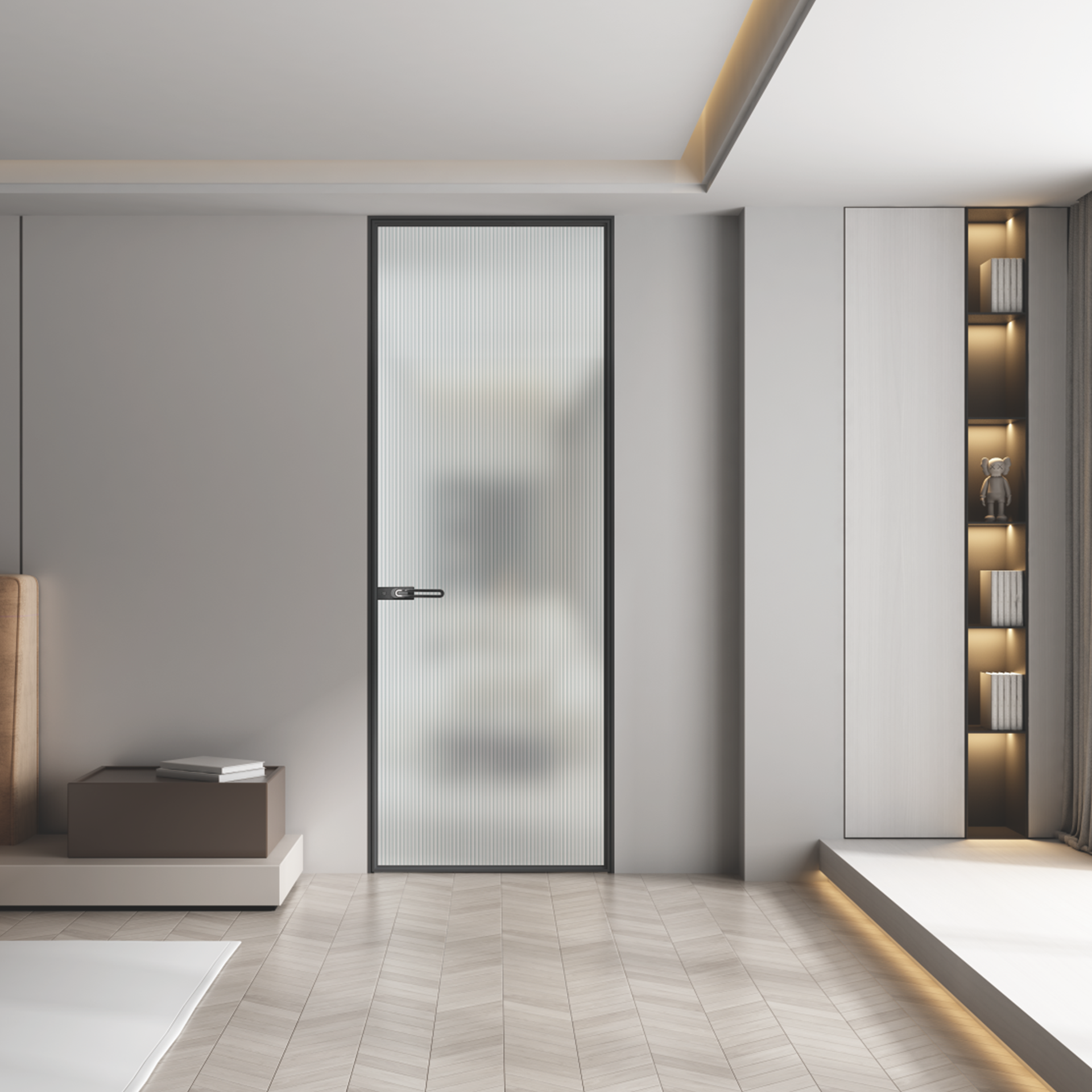 悅慕風(fēng)情 A 系平開門.png