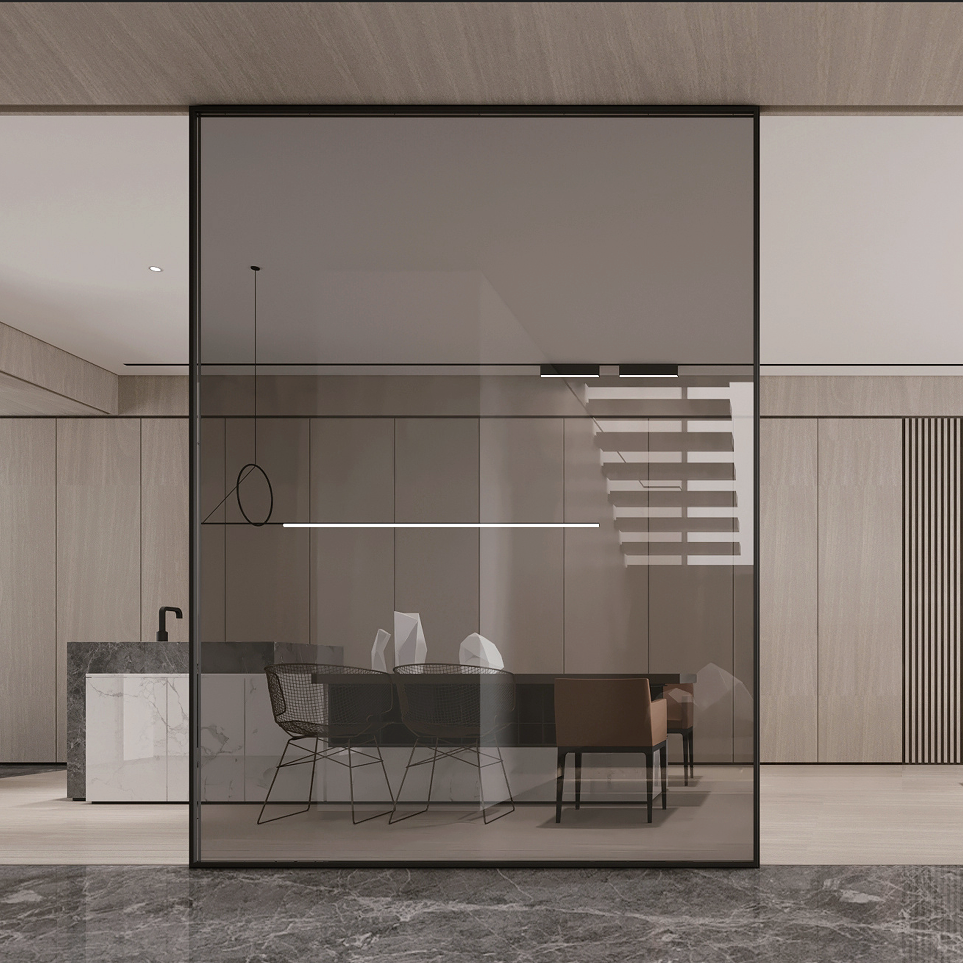 悅慕風情 S 系推拉門.png